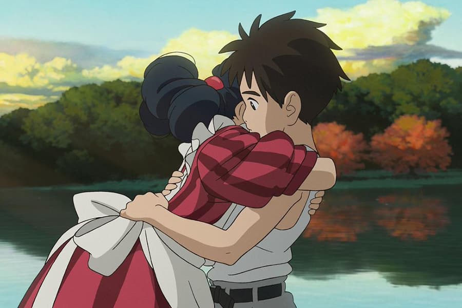 君たちはどう生きるか